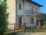 Appartamento, LURATE CACCIVIO, 350.000 €, 270,00 mq