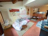 Affitto, Appartamento, FIRENZE, 1.800 €, 65,00 mq