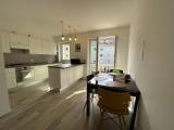Appartamento, TRENTO, 360.000 €, 106,00 mq