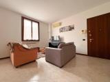 Affitto, Appartamento, CREMONA, 600 €, 66,00 mq