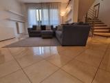Casa, PADOVA, 450.000 €, 271,00 mq
