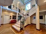 Casa, COMEZZANO-CIZZAGO, 530.000 €, 511,00 mq