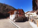 Affitto, Appartamento, PEIO, 1.000 €, 70,00 mq