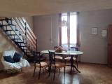 Appartamento, FIRENZE, 260.000 €, 76,00 mq