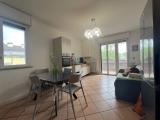 Affitto, Appartamento, CESENA, 900 €, 83,00 mq