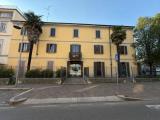Affitto, Superfici commerciali, CARATE BRIANZA, 1.000 €, 97,00 mq