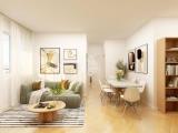 Appartamento, ROMA, 475.000 €, 65,00 mq