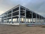 Affitto, Superfici commerciali, MARCIANISE, 1.650 €, 150,00 mq