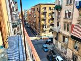 Appartamento, BARI, 80.000 €, 65,00 mq