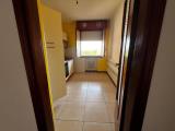 Appartamento, MODENA, 230.000 €, 115,00 mq