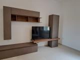 Affitto, Appartamento, EMPOLI, 1.000 €, 88,00 mq