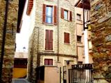 Appartamento, COLLE BRIANZA, 84.000 €, 76,00 mq