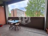 Appartamento, BOLOGNA, 260.000 €, 60,00 mq