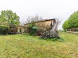 Casa, CREVALCORE, 40.000 €, 200,00 mq