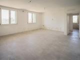 Appartamento, ZEVIO, 215.000 €, 101,00 mq