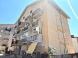 Appartamento, MONREALE, 159.000 €, 113,00 mq