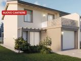 Casa, VERTEMATE CON MINOPRIO, 375.000 €, 162,00 mq