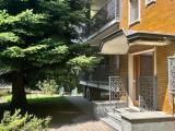 Casa, BESANA IN BRIANZA, 440.000 €, 380,00 mq