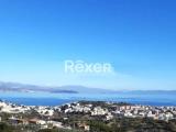 Casa, GAETA, 450.000 €, 70,00 mq