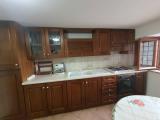 Affitto, Appartamento, ANGUILLARA SABAZIA, 600 €, 99,00 mq