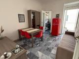 Affitto, Appartamento, TORINO, 590 €, 65,00 mq