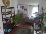Casa, GOSSOLENGO, 420.000 €, 270,00 mq
