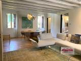 Appartamento, VICENZA, 470.000 €, 229,00 mq