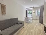 Appartamento, SILVI, 92.000 €, 52,00 mq