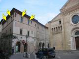 Affitto, Appartamento, FANO, 1.000 €, 75,00 mq