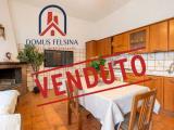 Casa, ARGELATO, 195.000 €, 161,00 mq