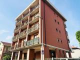 Appartamento, REFRANCORE, 175.000 €, 79,00 mq