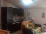 Appartamento, ARDEA, 69.000 €, 65,00 mq