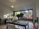 Appartamento, ROMA, 450.000 €, 63,00 mq