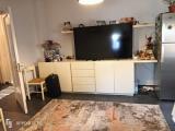 Affitto, Appartamento, PARMA, 750 €, 80,00 mq