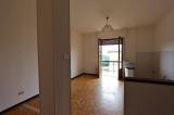 Appartamento, ARCOLA, 115.000 €
