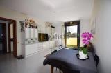 Appartamento, MILANO, 276.000 €, 61,00 mq