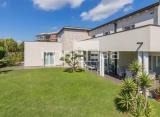 Casa, JESOLO, Lido di Jesolo, 1.540.000 €, 250,00 mq