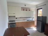 Appartamento, VERONA, 155.000 €, 55,00 mq