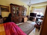 Appartamento, ROMA, 299.000 €, 75,00 mq