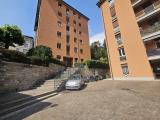 Affitto, Appartamento, COMO, 850 €, 76,00 mq