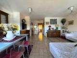 Appartamento, LIVORNO, 245.000 €, 105,00 mq
