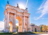 Appartamento, MILANO, 738.000 €, 93,00 mq