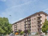Appartamento, MONREALE, 169.000 €, 55,00 mq