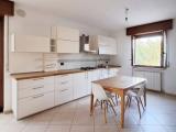 Affitto, Appartamento, SAN BONIFACIO, 700 €, 84,00 mq