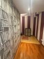 Affitto, Appartamento, MILANO, 2.300 €, 115,00 mq