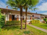 Appartamento, MESERO, 325.000 €, 131,00 mq