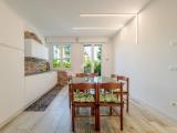 Appartamento, GARDA, 365.000 €, 81,00 mq