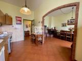 Appartamento, LUCCA, 149.000 €, 110,00 mq
