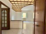 Appartamento, PALERMO, 158.000 €, 122,00 mq