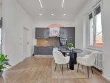 Appartamento, LISSONE, 205.000 €, 75,00 mq